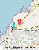 Casalinghi,73014Lecce