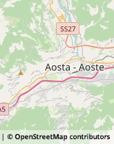 Rosticcerie e Salumerie,11100Aosta