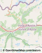 Istituti di Bellezza,11010Aosta