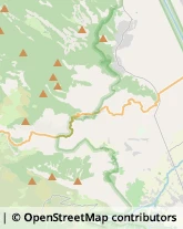 Comuni e Servizi Comunali,84030Salerno