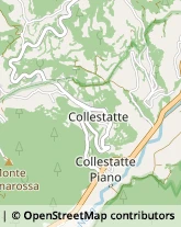 Strada Santa Maria in Valle, 32,05100Terni