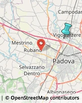 Ambulatori e Consultori,35135Padova