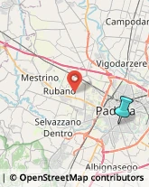 Ambulatori e Consultori,35124Padova