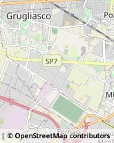 Via Marzabotto, 23,10095Grugliasco