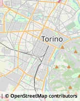 Strumenti Scientifici per Laboratori,10123Torino