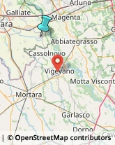 Consulenza di Direzione ed Organizzazione Aziendale,28065Novara