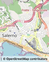 Via del Carmine, 38,84124Salerno