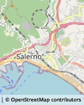 Pelletterie - Dettaglio,84127Salerno