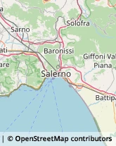 Erboristerie,84010Salerno