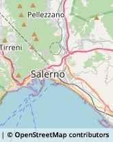 Erboristerie,84100Salerno