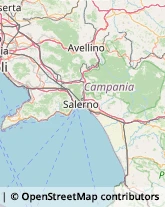 Erboristerie,84090Salerno