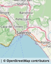 Erboristerie,84013Salerno