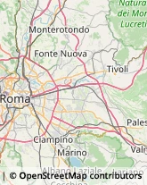 Internet - Provider,00175Roma