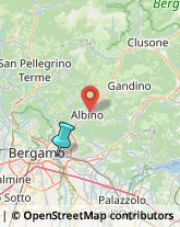 Corrieri,24068Bergamo