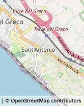 Primo Vico San Vito, 47,80059Torre del Greco