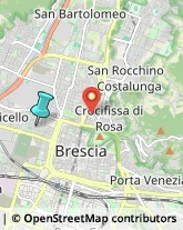 Pubblicità - Agenzie e Studi,25126Brescia