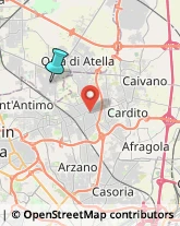 Laboratori di Analisi Cliniche,81030Caserta