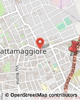 Via Carditello, 42,80027Frattamaggiore