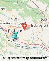 Farmacie,03023Frosinone