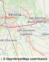 Notai,37132Verona