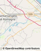 Via Piave, 51/53,47822Santarcangelo di Romagna