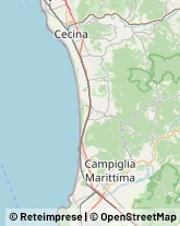 Macellerie,57020Livorno