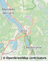 Componenti Elettronici,23862Lecco