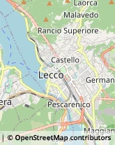 Componenti Elettronici,23864Lecco