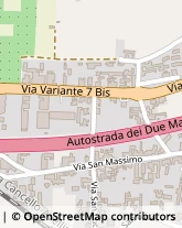 Via Variante 7 Bis, 156,80035Nola