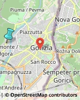 Locali, Birrerie e Pub,34170Gorizia