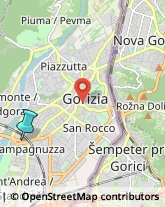 Locali, Birrerie e Pub,34170Gorizia