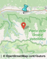 Parrucchieri,23010Sondrio