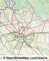 Motoriduttori,20841Monza e Brianza