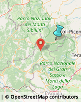 Imprese Edili,63095Ascoli Piceno