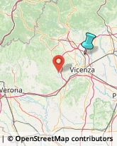 Vetrai,36031Vicenza