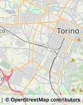 Frizioni e Freni,10095Torino