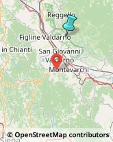 Falegnami,52020Arezzo