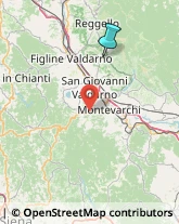 Falegnami,52020Arezzo