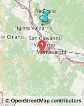 Falegnami,52026Arezzo