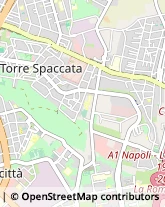 Spedizioni Internazionali,00169Roma