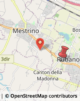 Via Rossi, 59,35030Rubano