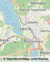 Polizia e Questure,23868Lecco