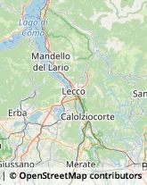 Antincendio - Impianti e Attrezzature,23846Lecco