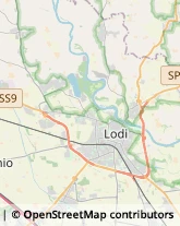 Autolavaggio,26900Lodi