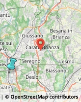 Articoli da Regalo - Produzione e Ingrosso,20811Monza e Brianza