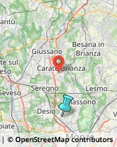 Articoli da Regalo - Produzione e Ingrosso,20851Monza e Brianza