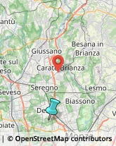 Articoli da Regalo - Produzione e Ingrosso,20832Monza e Brianza