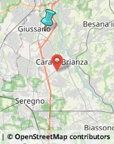 Mercerie,20833Monza e Brianza