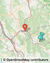 Trattamento e Depurazione delle acque - Impianti,02015Rieti