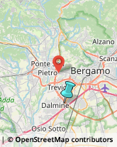 Feste - Organizzazione e Servizi,24044Bergamo